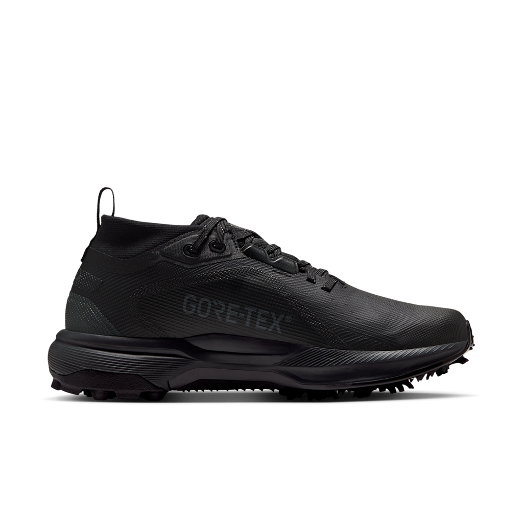 Men's Pegasus 1 G GORE-TEX Waterproof Golf Shoes