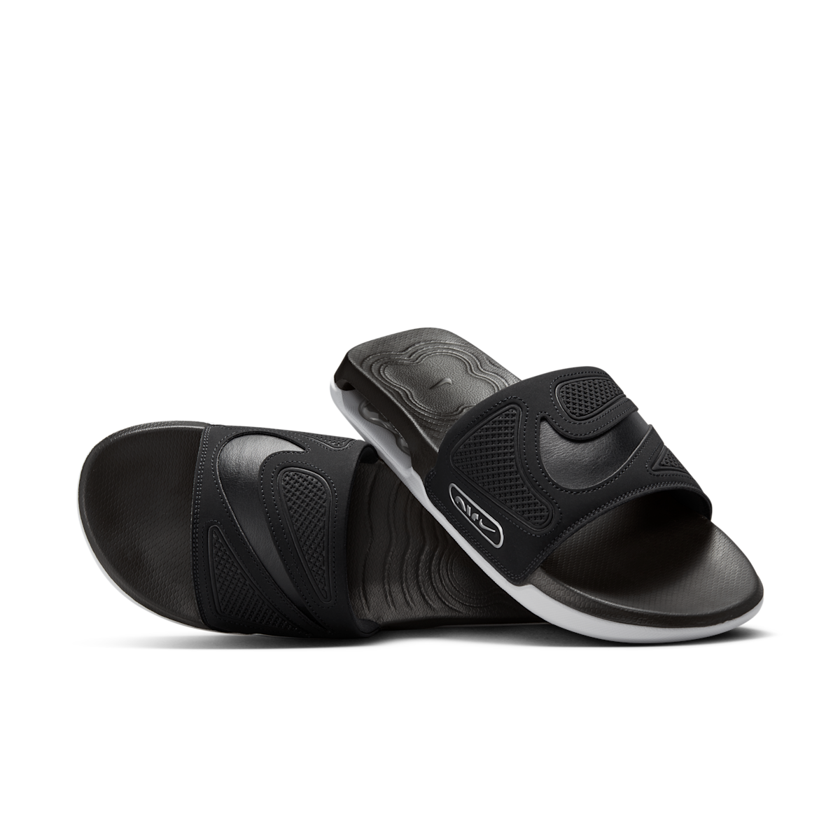 Men's Air Max Cirro Slides