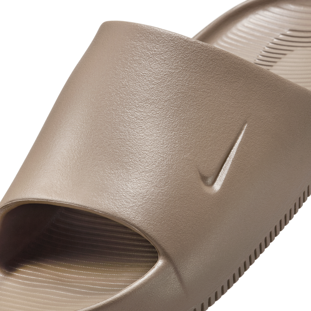 Women's Calm Slides