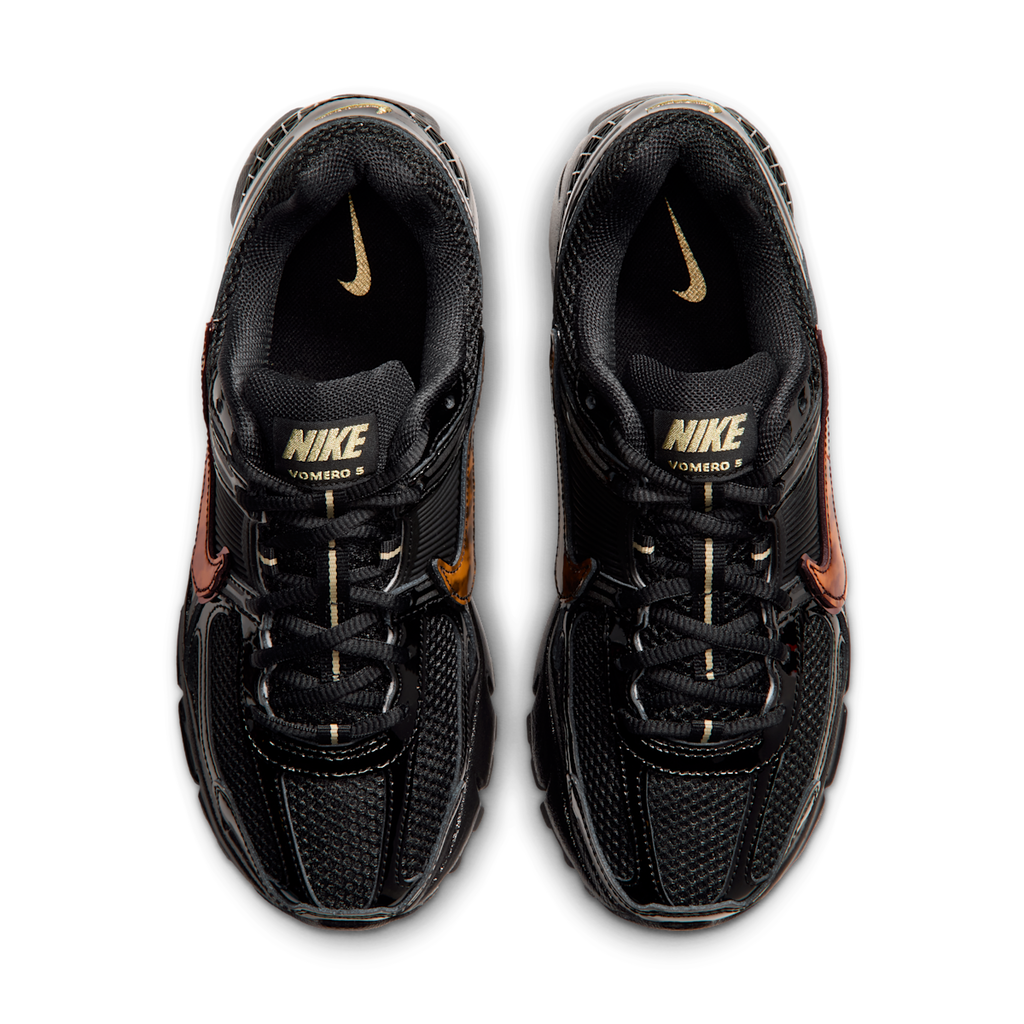 Women's Zoom Vomero 5 Shoes