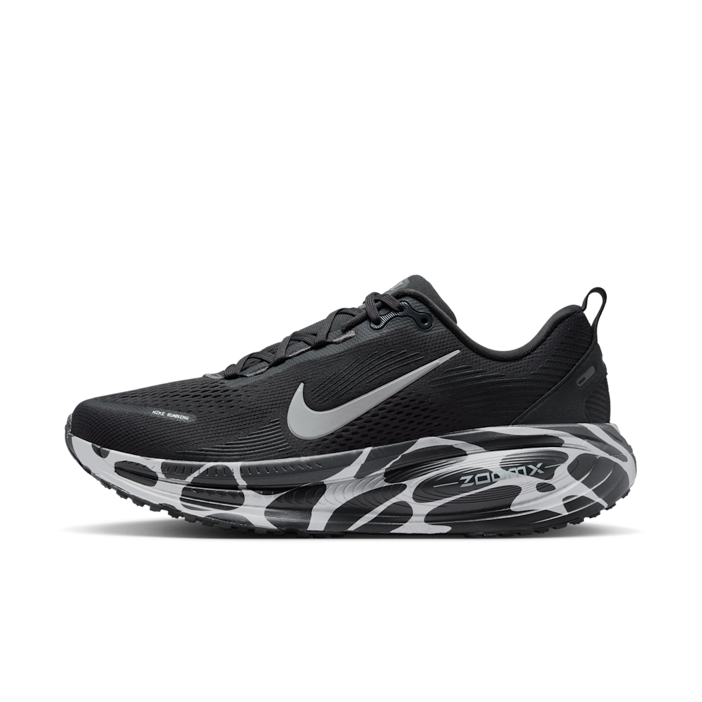 Men's Vomero 18 Road Running Shoes