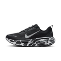 Men's Vomero 18 Road Running Shoes