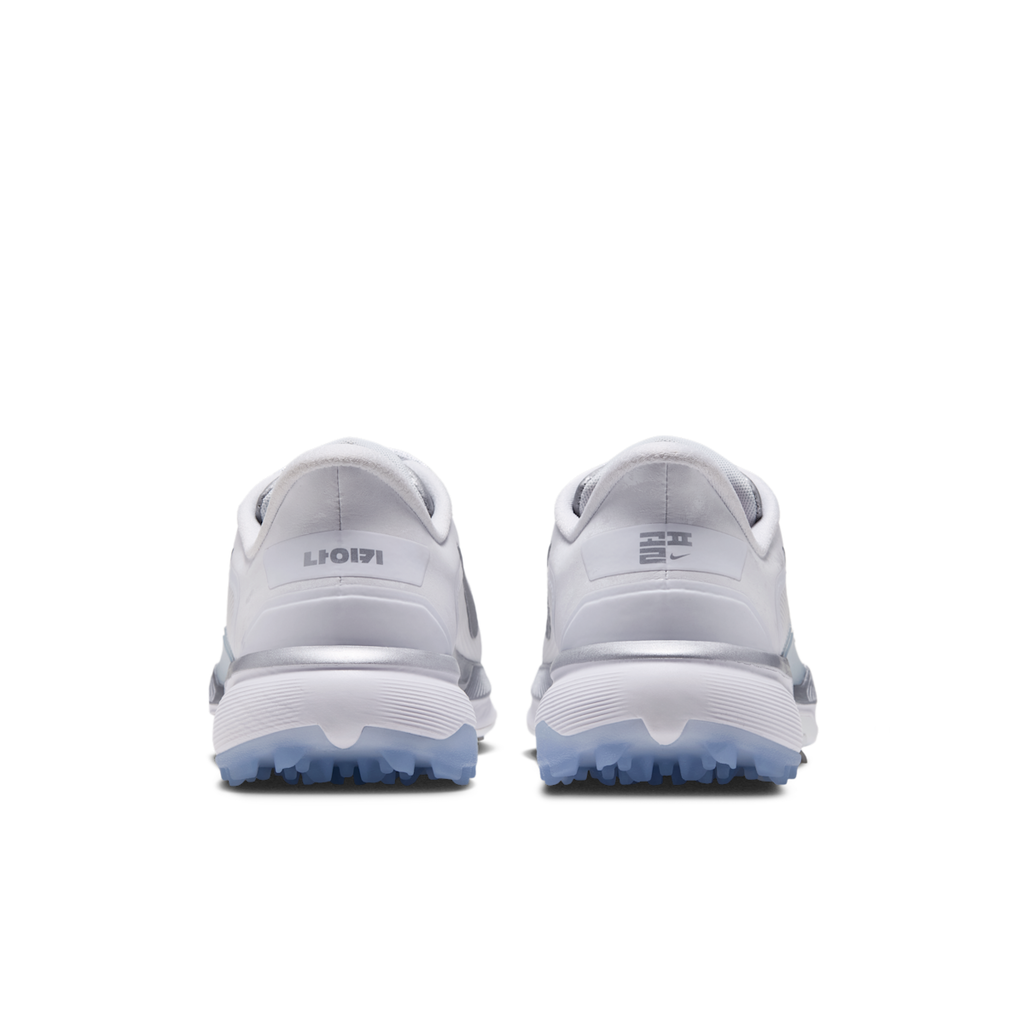 Men's Pegasus 1 G Golf Shoes