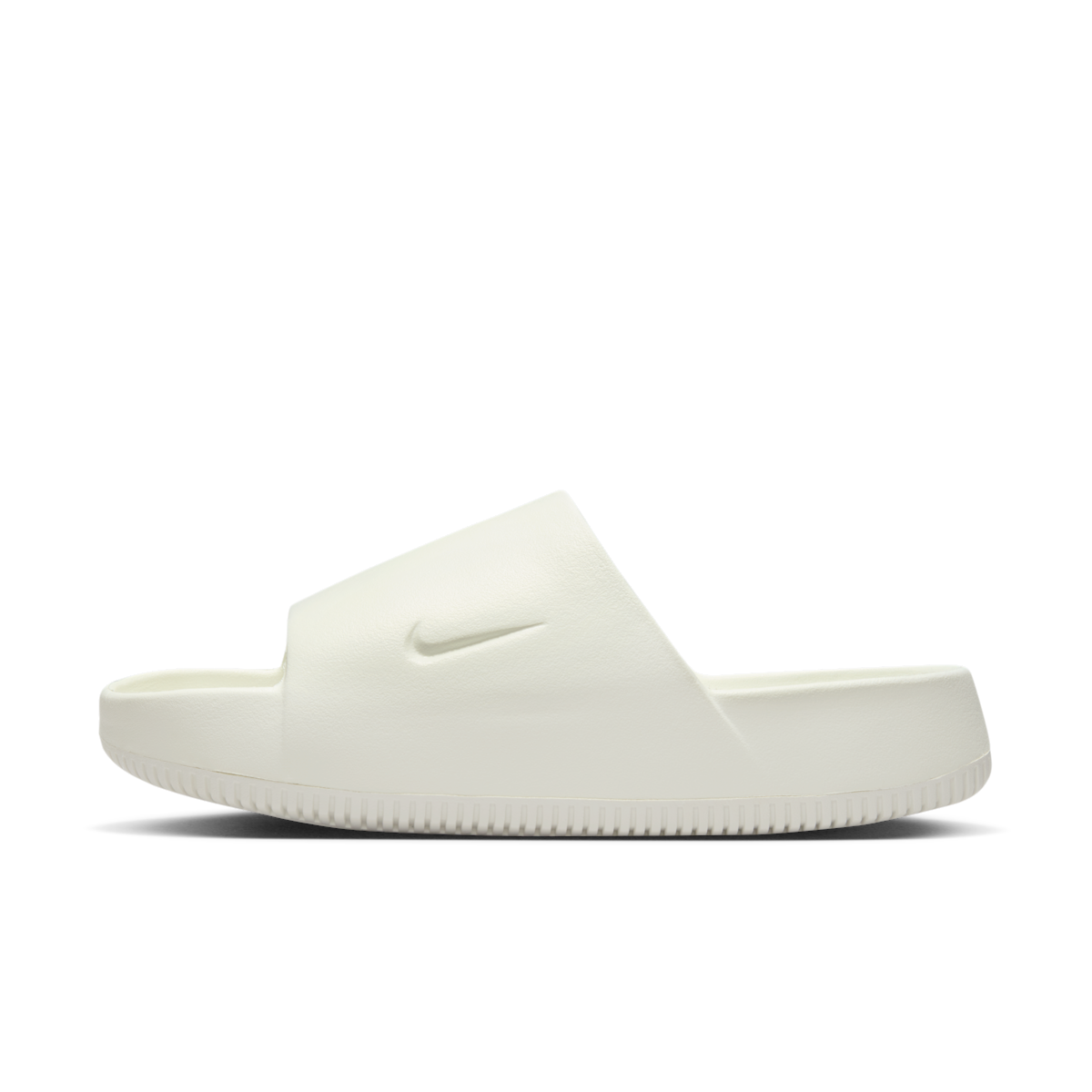 Women's Calm Slides