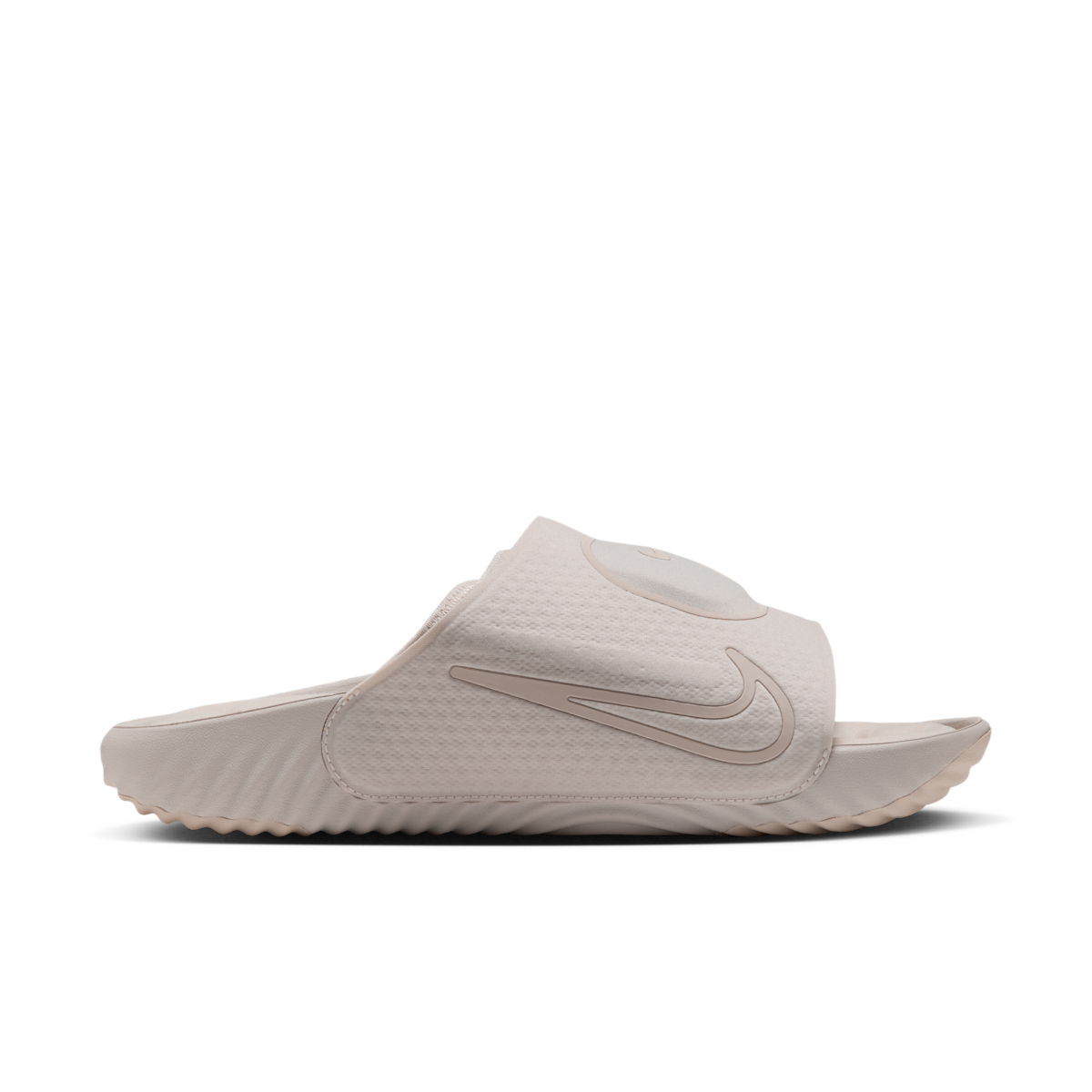 Unisex x Hyperice  Unisex Air Zoom HyperSlides