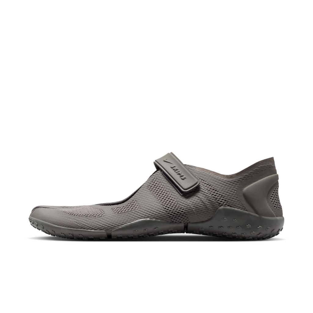 Women's SKIMS Rift Mesh Shoes