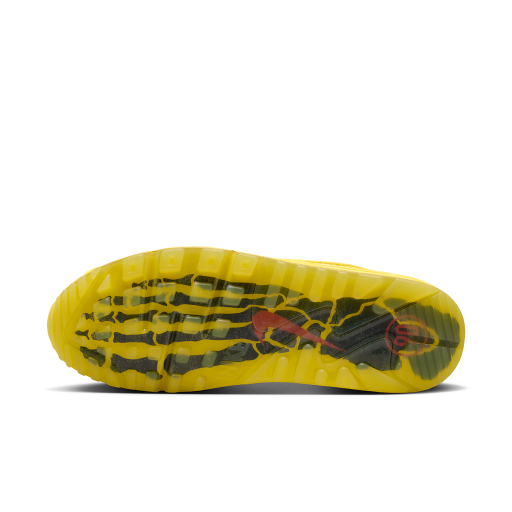 Men's Air Max "Laser 90" Shoes