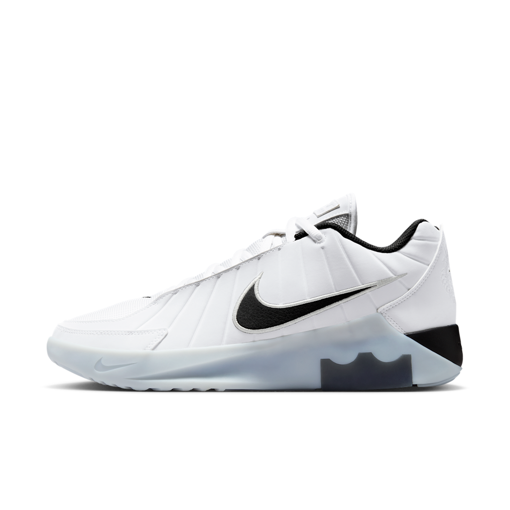 Men's LeBron Witness 9 Basketball Shoes