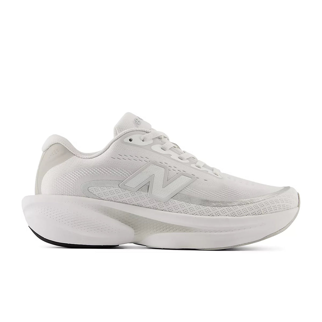 Women's Ellipse Running Shoes