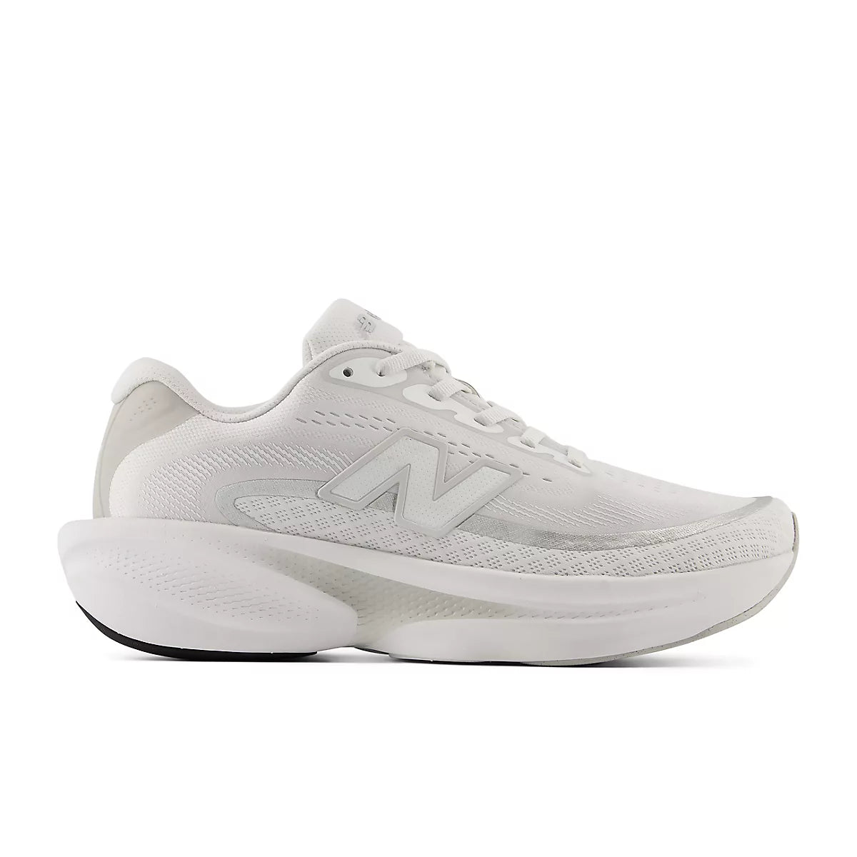 Women's Ellipse Running Shoes