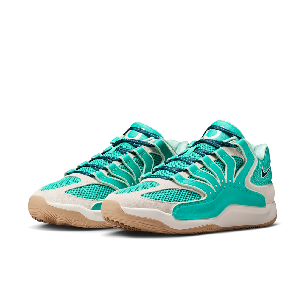 Men's KD18 Basketball Shoes
