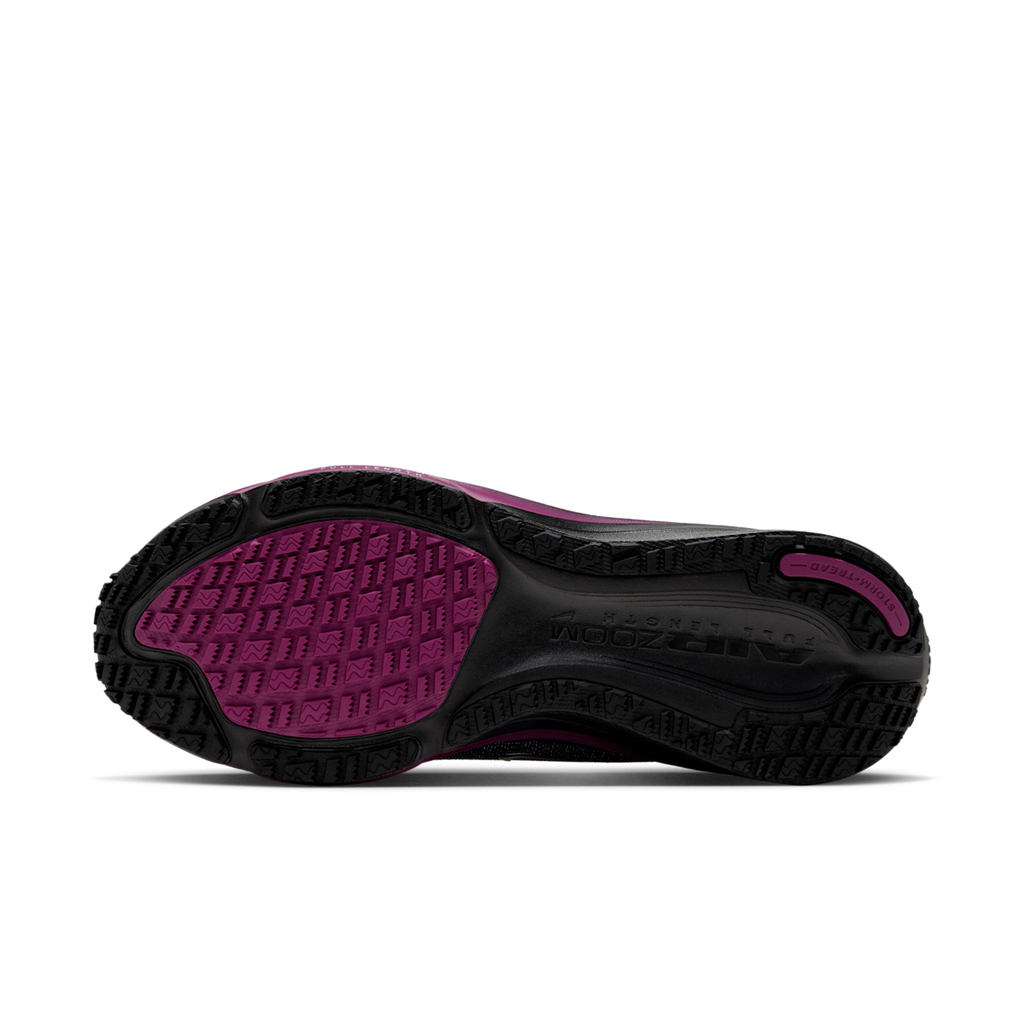 Women's Pegasus 42 GORE-TEX Waterproof Road Running Shoes