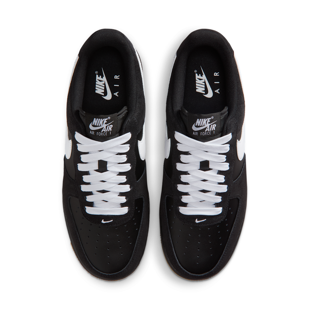 Men's Air Force 1 '07 LV8 Shoes