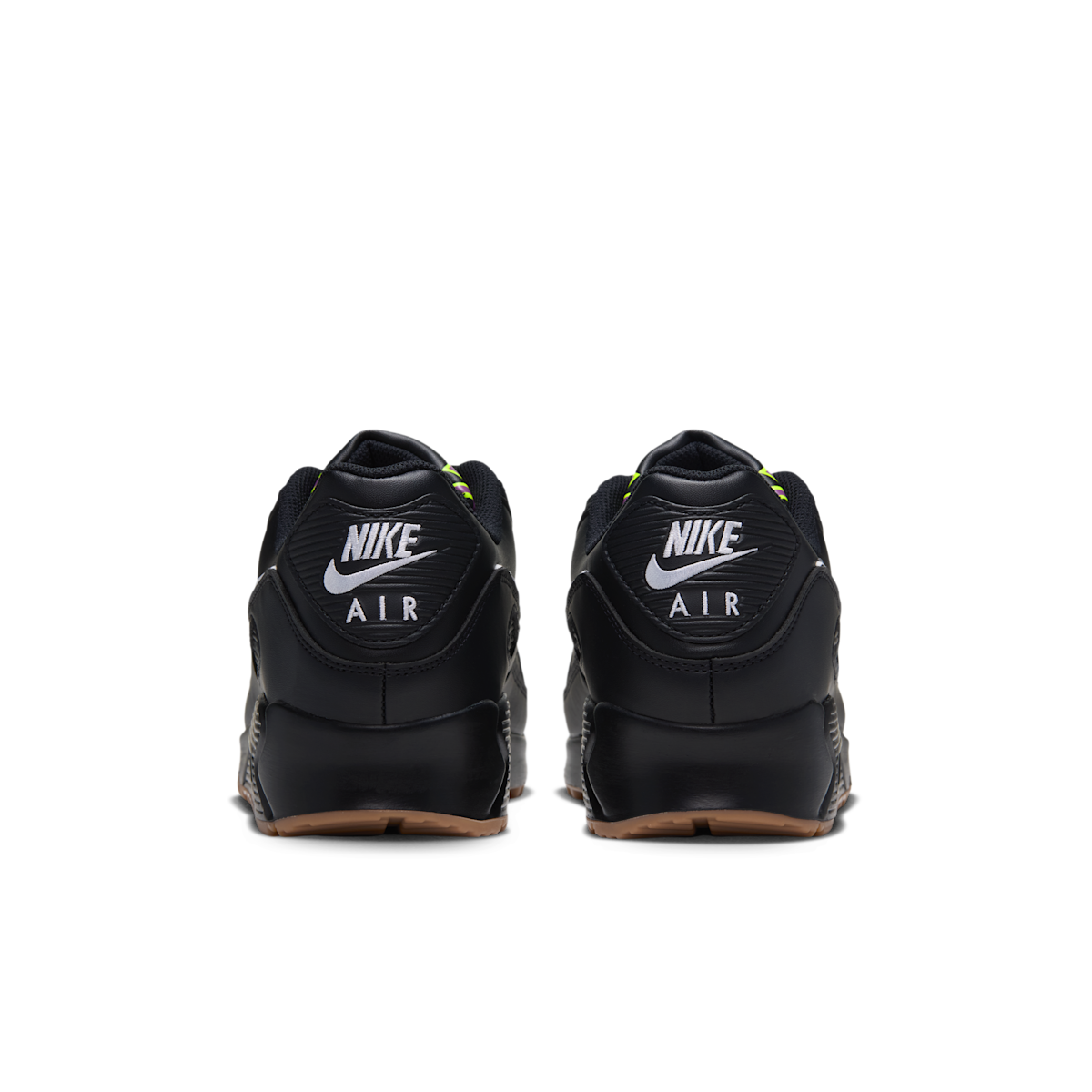 Men's Air Max 90 Premium Shoes