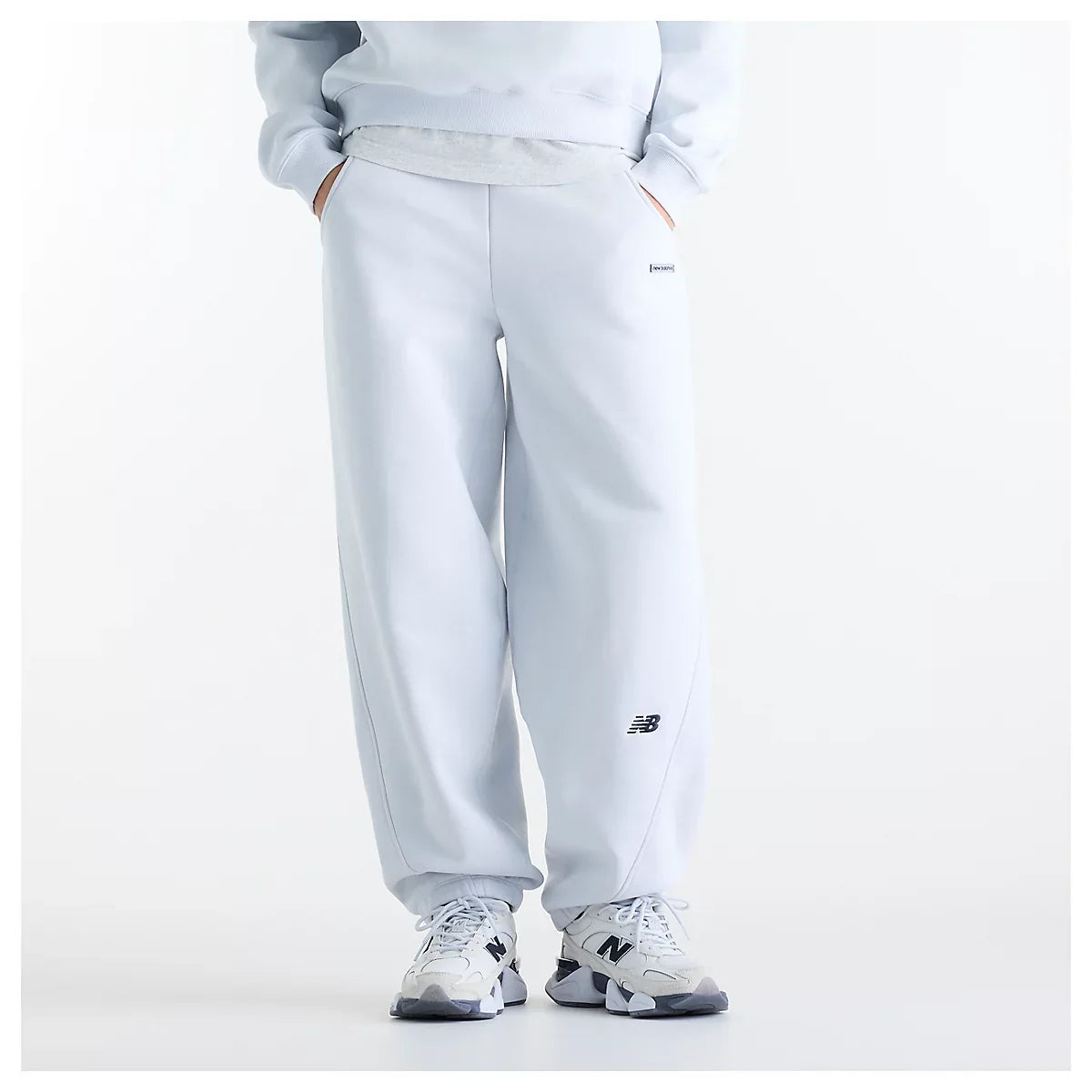 Women's Sydney Levrone Athletics Crafted Pant