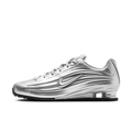 Women's Shox Z Shoes