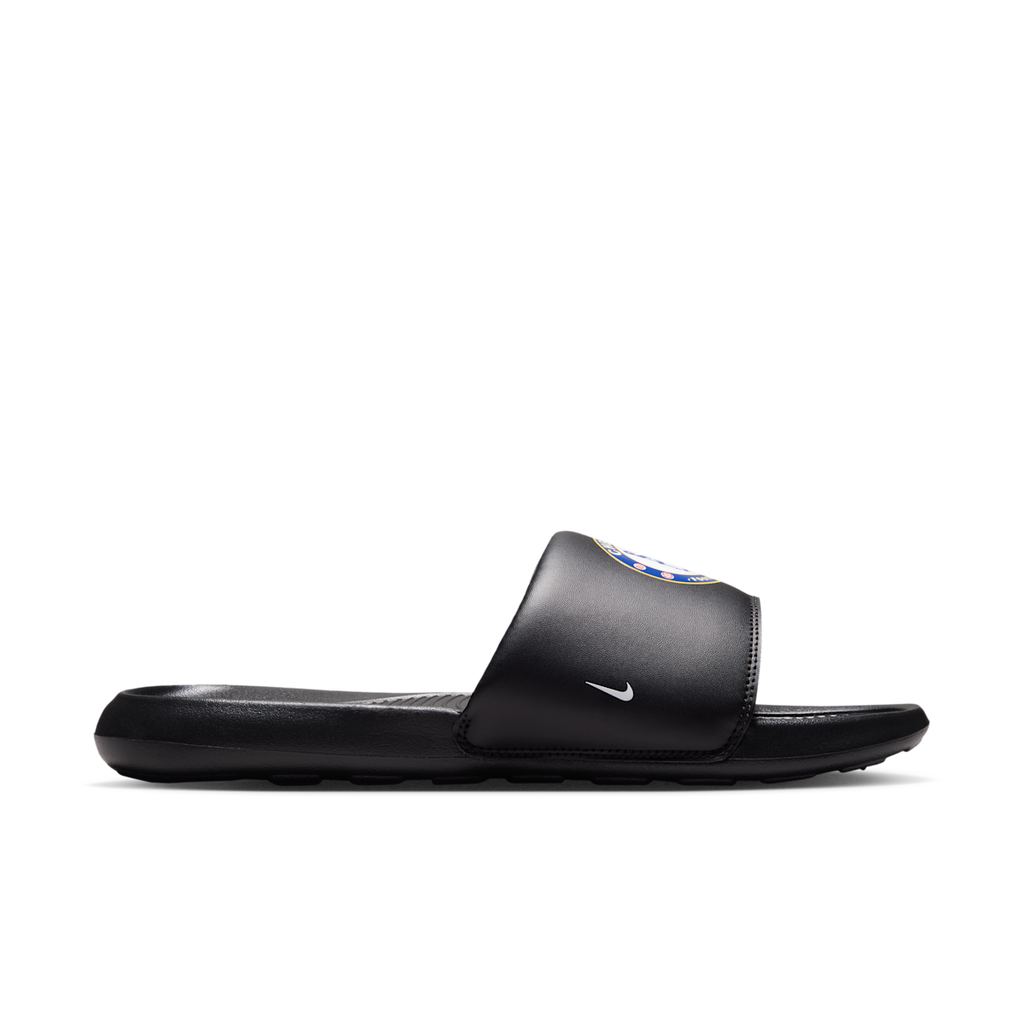 Chelsea FC Victori One  Men's Slides