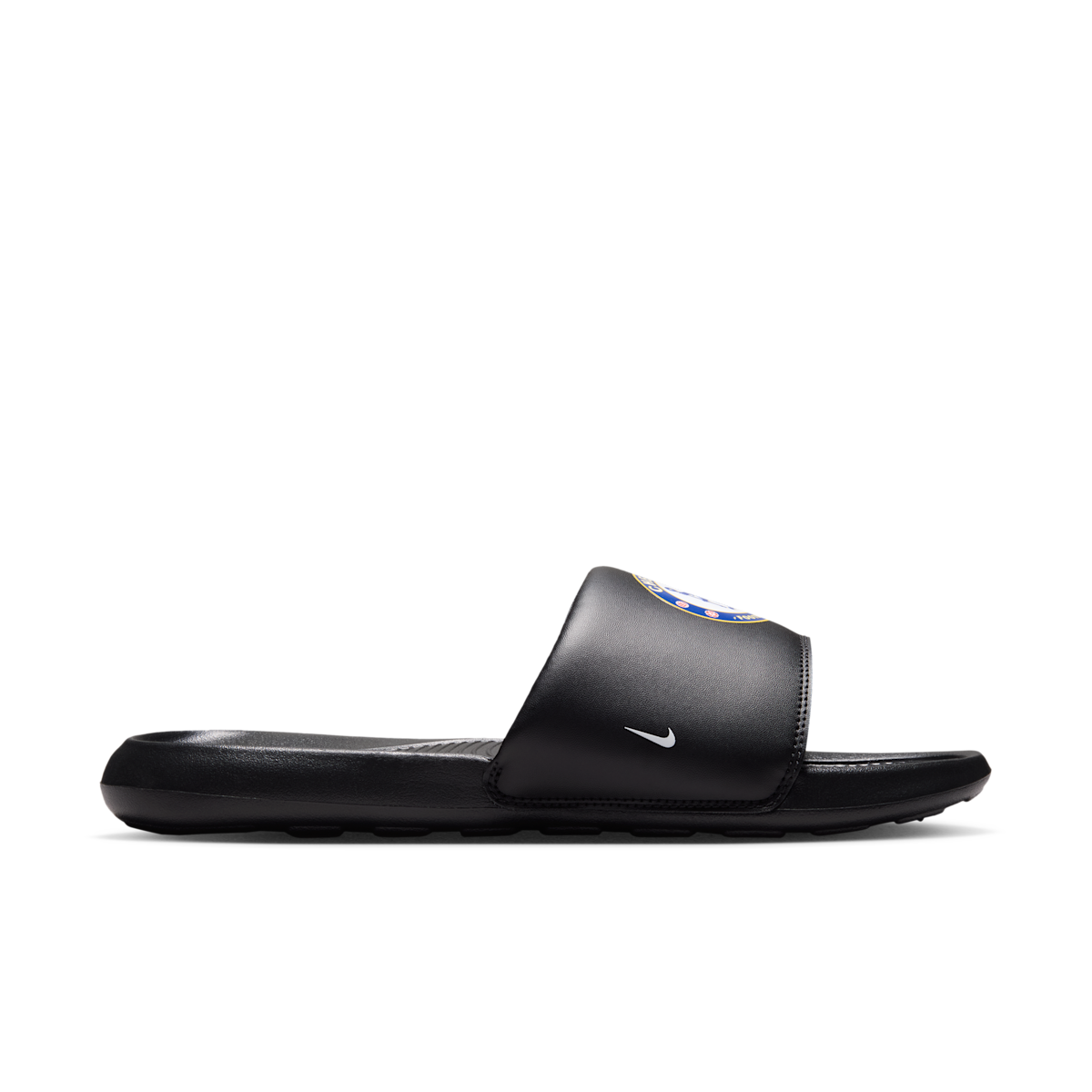Chelsea FC Victori One  Men's Slides