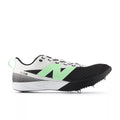 Men's FuelCell Flite-D Running Shoes
