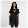 Women's Love Coco Gauff T-Shirt