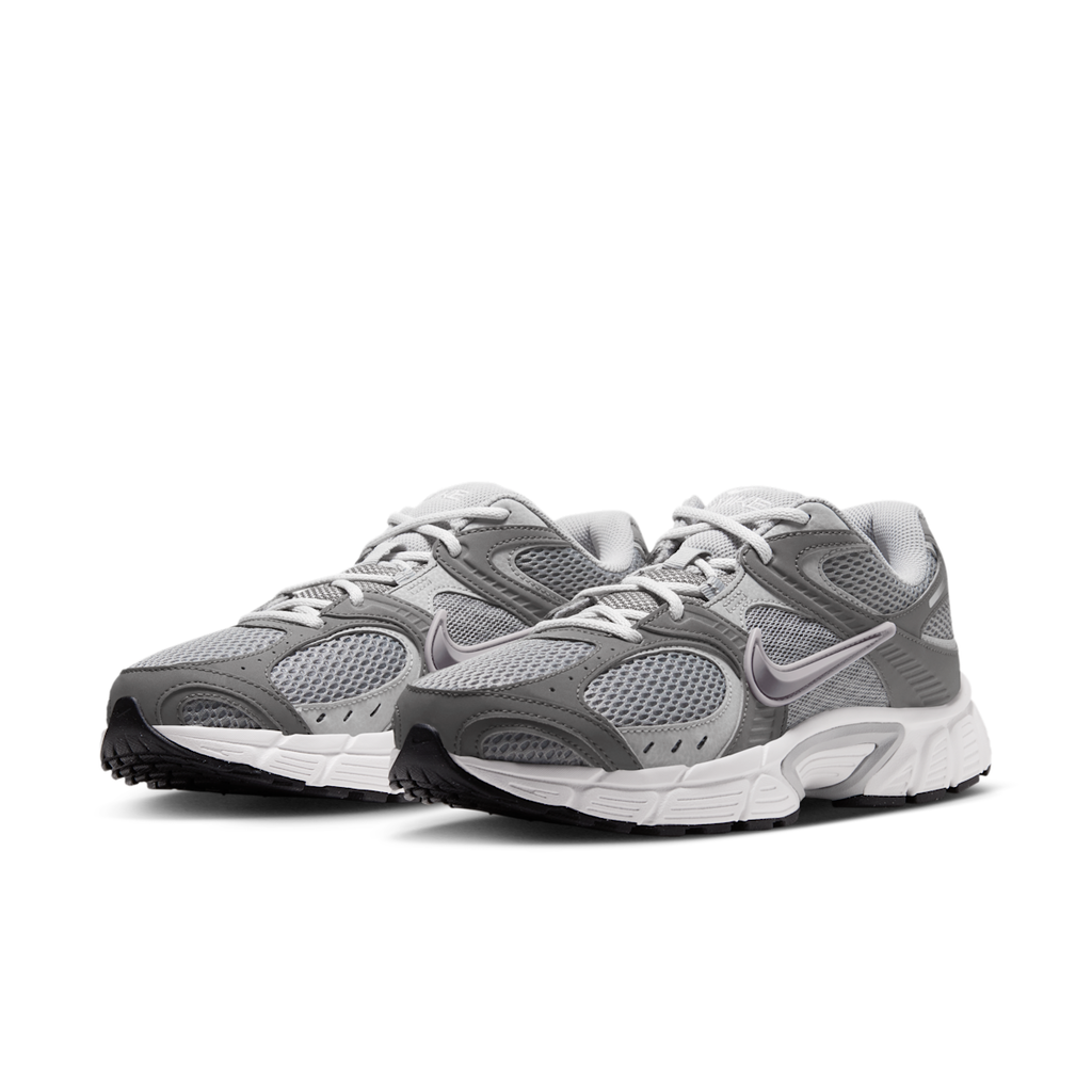 Men's V5 RNR Shoes