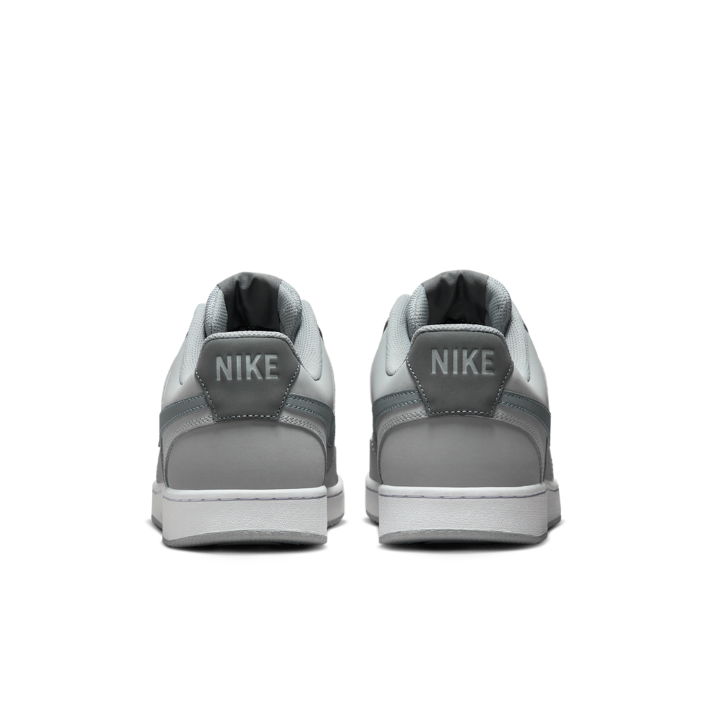Men's Court Vision Low Shoes