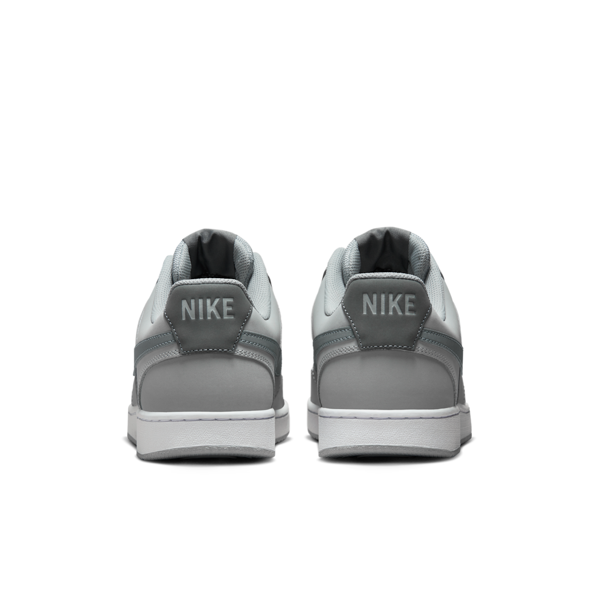 Men's Court Vision Low Shoes
