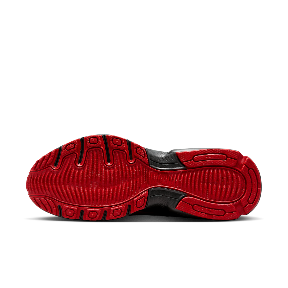 Men's Air Max Fire Shoes