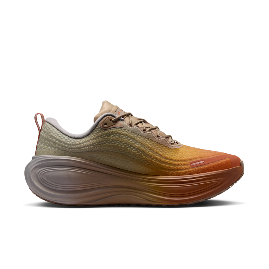 Men's Vomero Plus Shoes