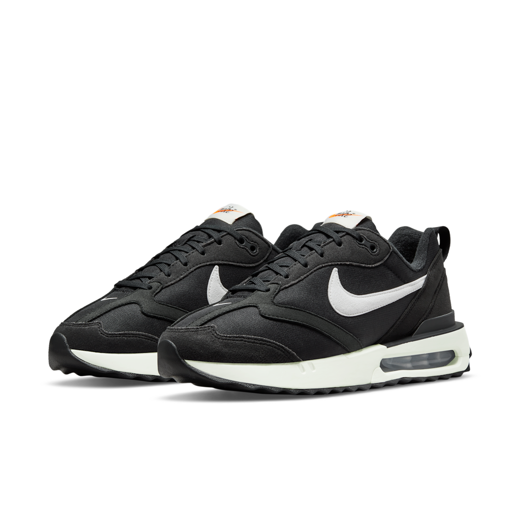 Women's Air Max Dawn Shoes