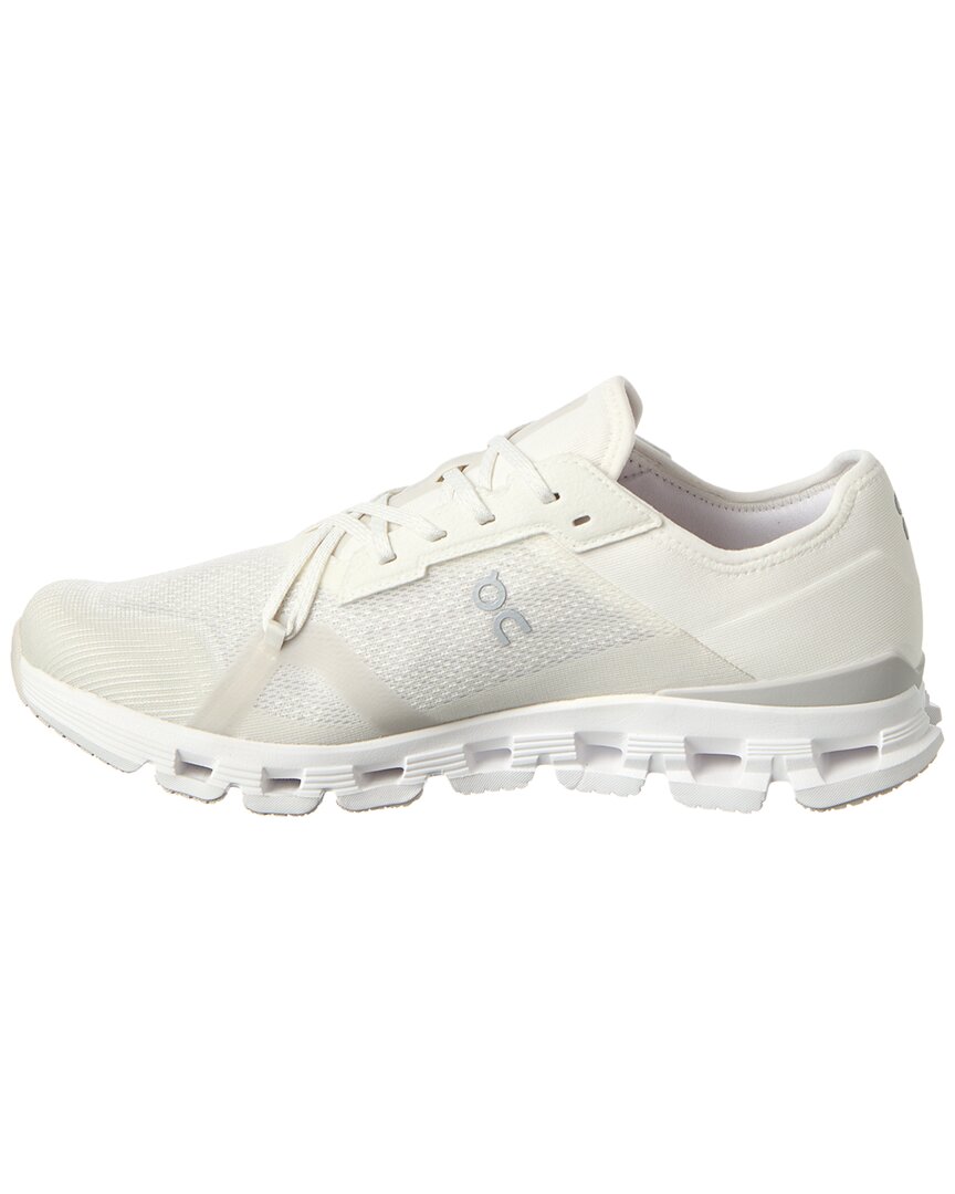 On Running Cloud Sneaker