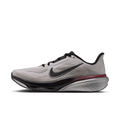 Women's Pegasus 42 Road Running Shoes