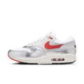 Men's Air Max 1 Premium Shoes
