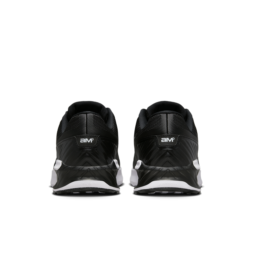 Men's Air Max Bia Shoes
