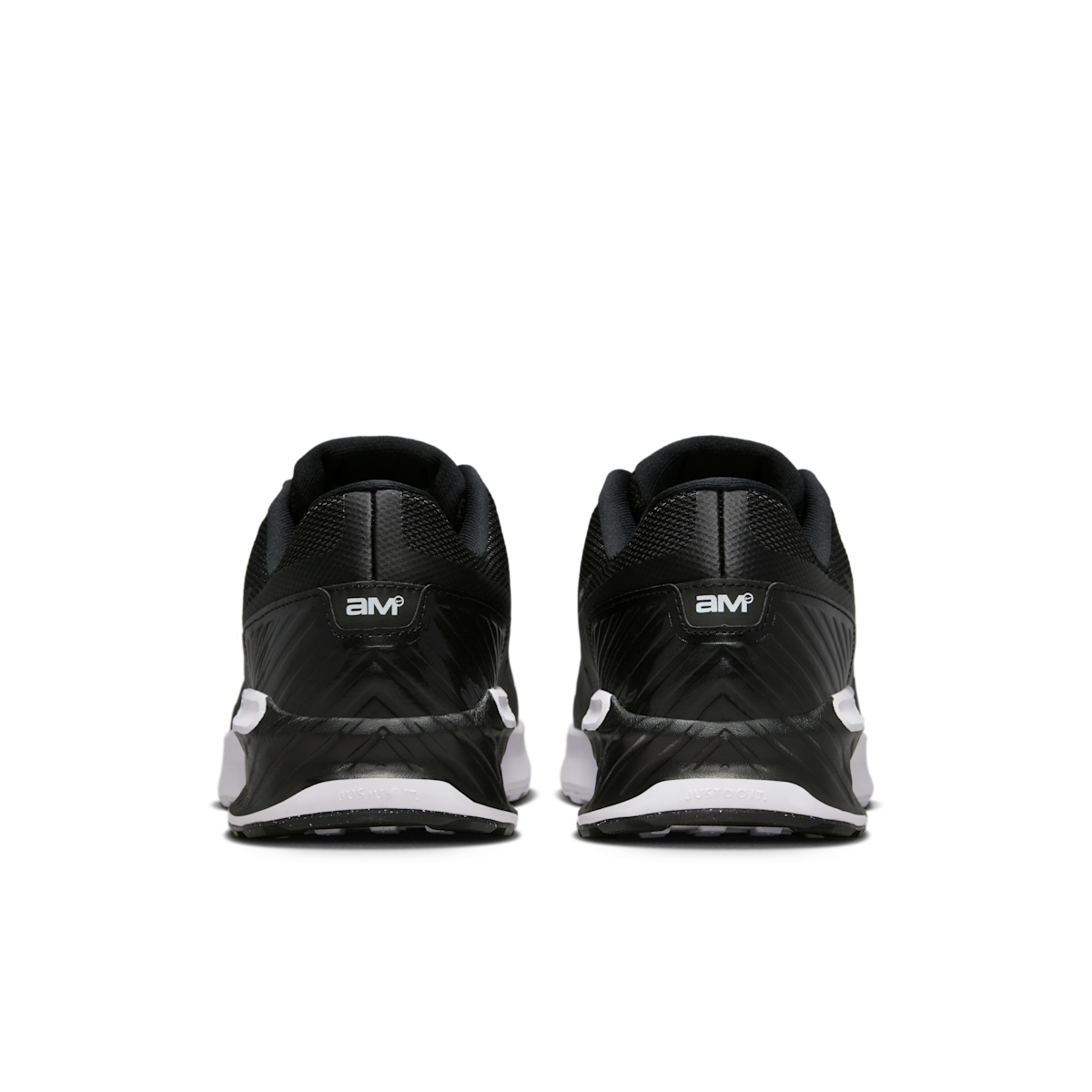 Men's Air Max Bia Shoes