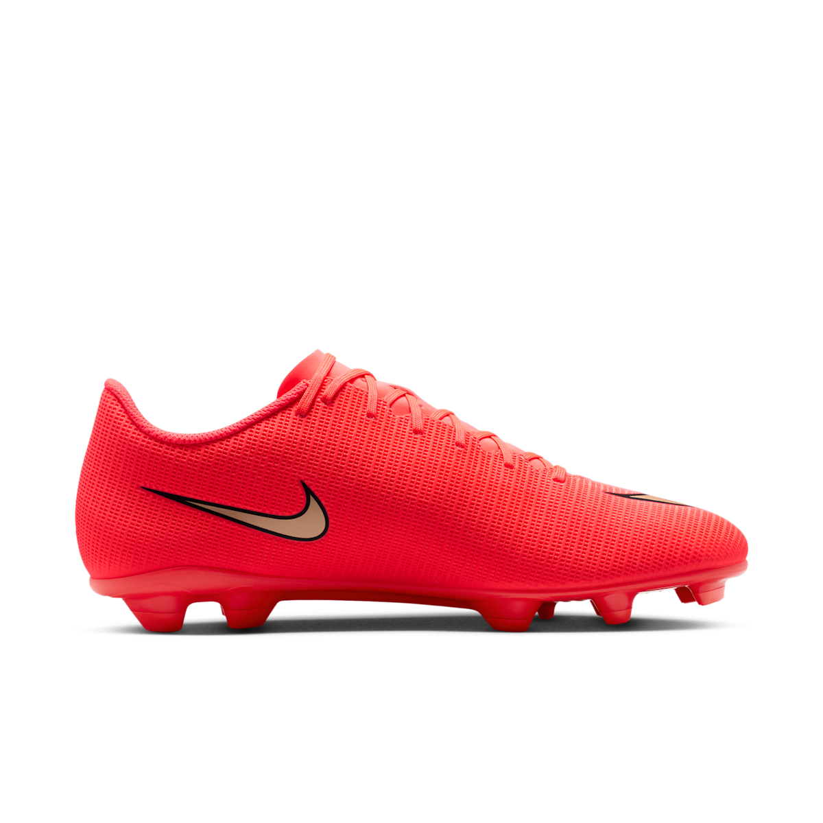 Men's Mercurial Vapor 17 Club Multi-Ground Low-Top Soccer Cleats