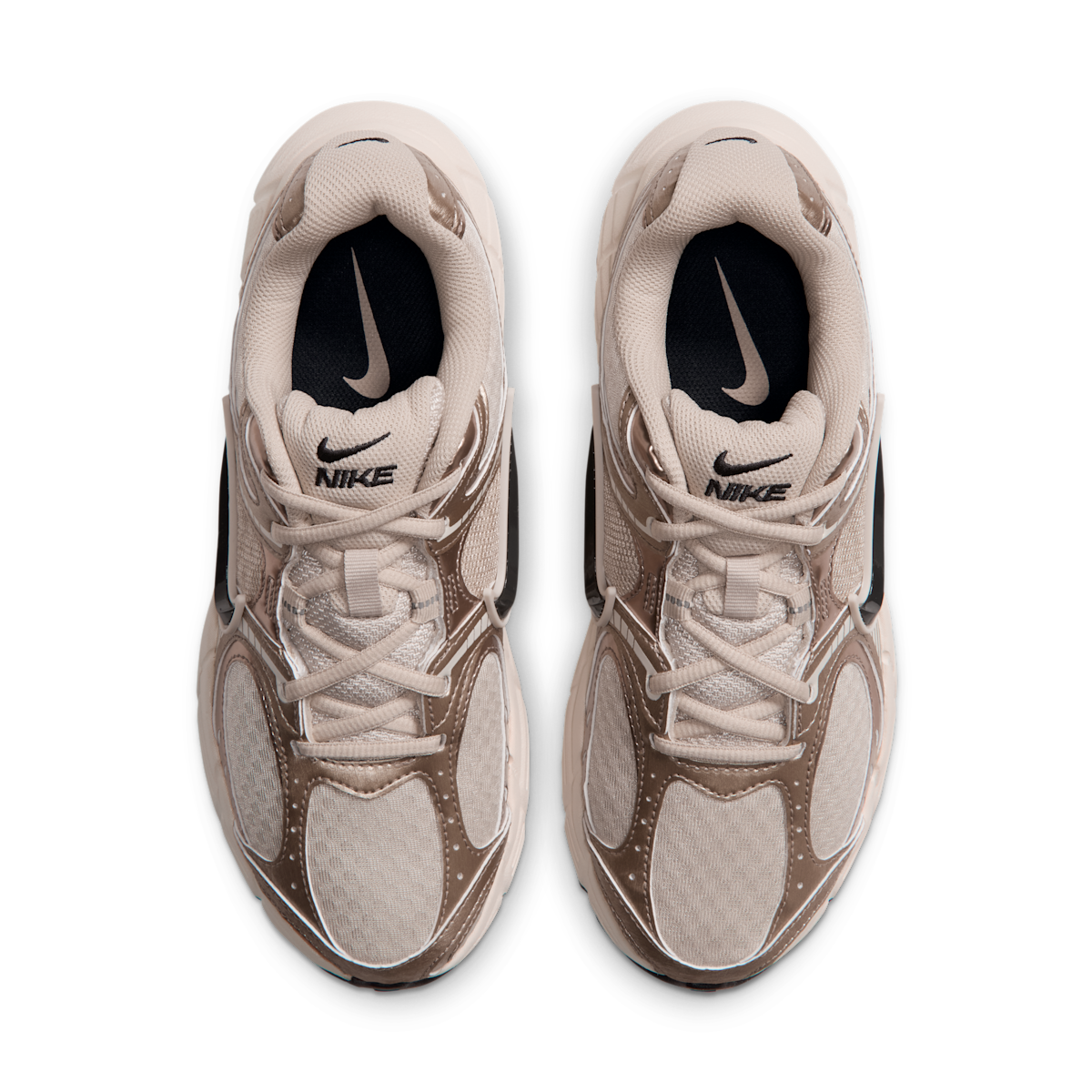 Women's V5 RNR Premium Shoes