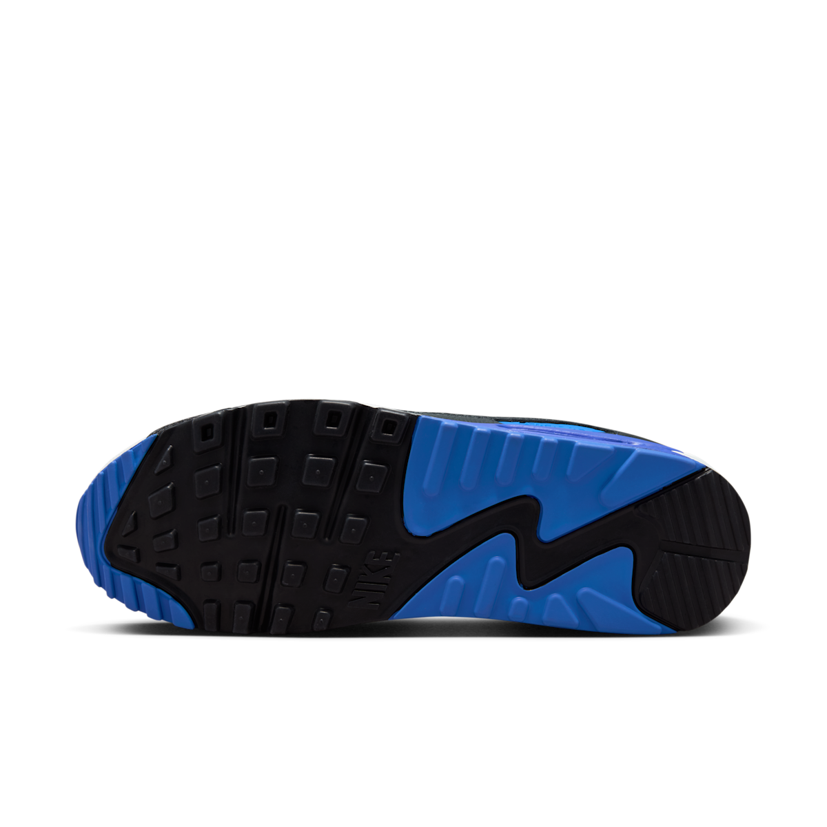 Men's Air Max 90 Premium Shoes