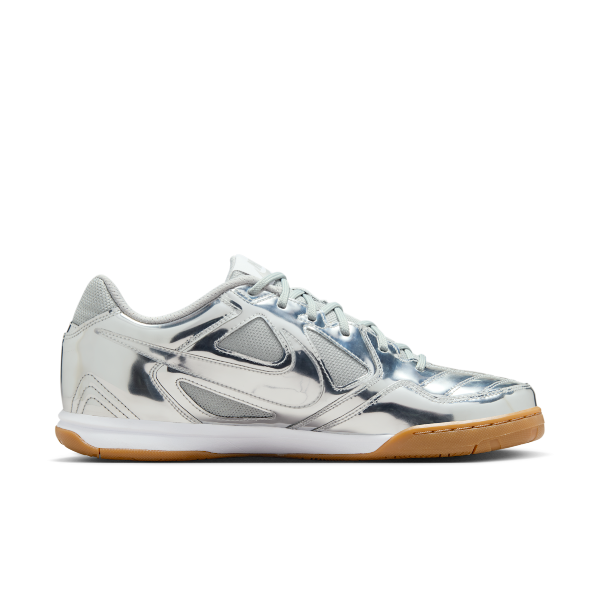 Men's Gato LV8 Shoes