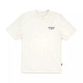 Men's Texas Grab a Bite T-Shirt