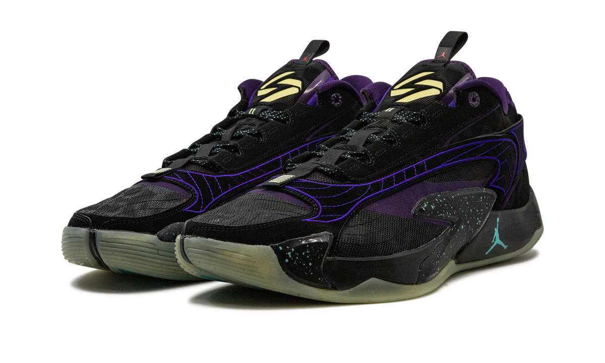 Jordan Luka 2 "Space Hunter" DX8733 001