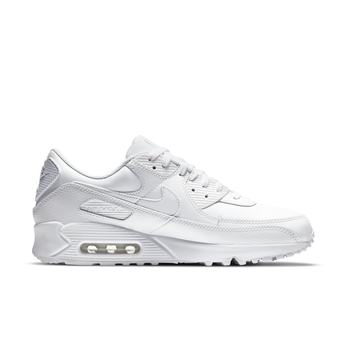 Men's Air Max 90 LTR Shoes