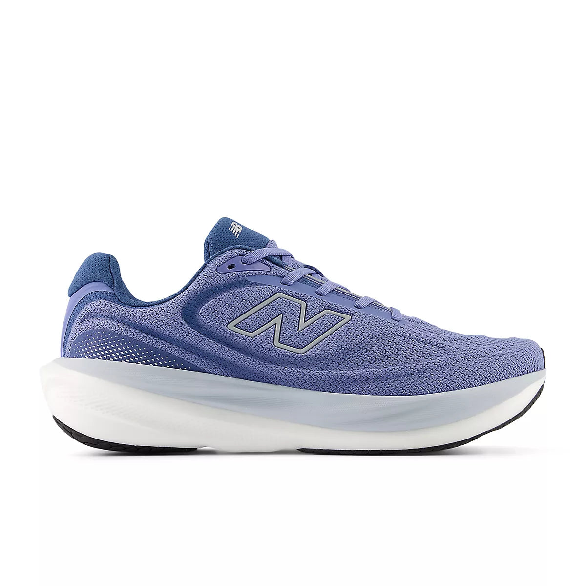 Men's 1080v15 Running Shoes
