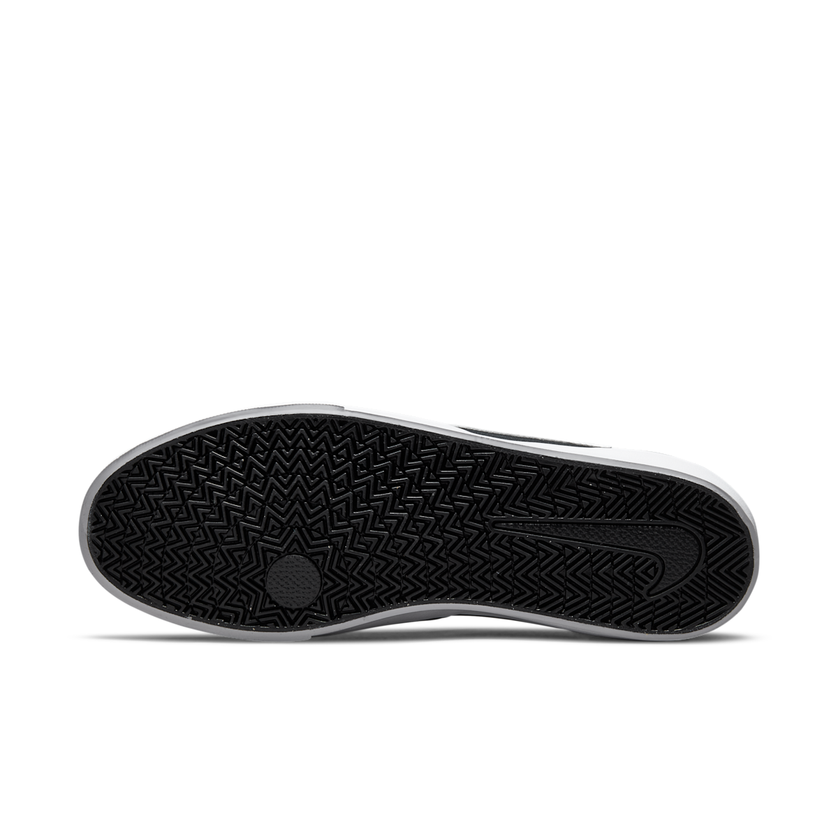 Men's  SB Chron 2 Skate Shoes