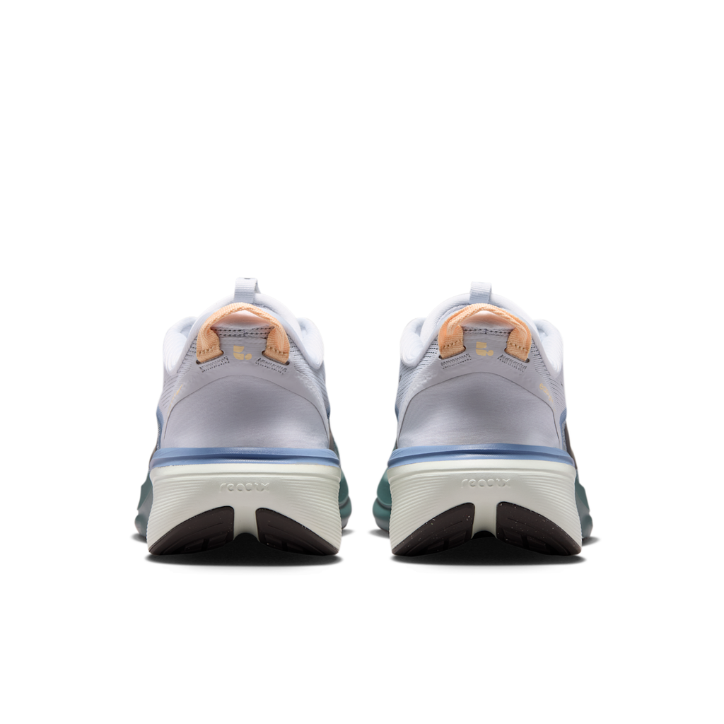 Men's Pegasus 42 EasyOn Road Running Shoes