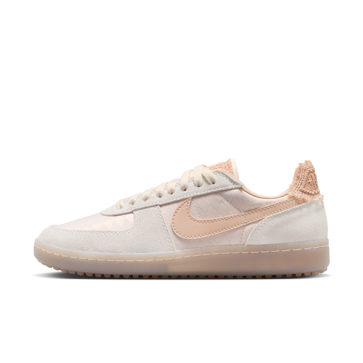 Women's Field General Shoes