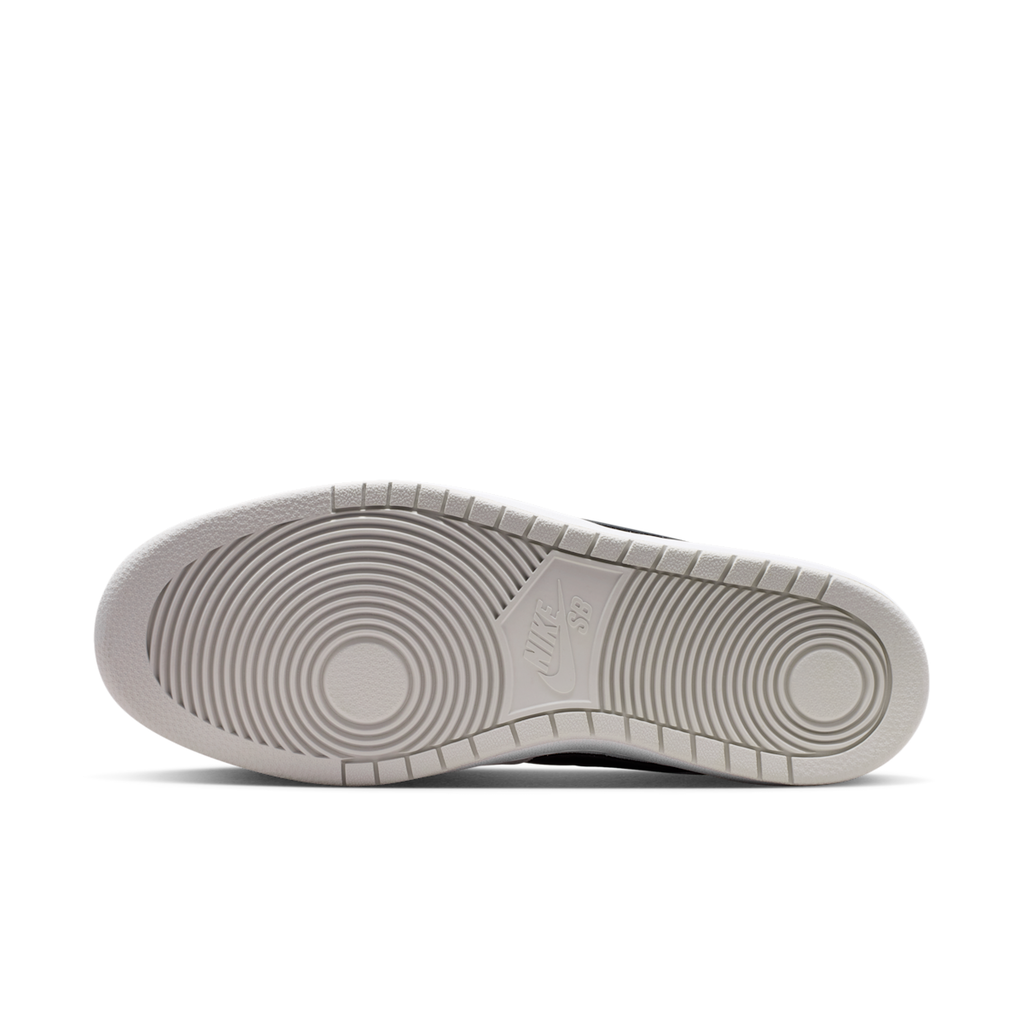 Men's  SB Code 58 Skate Shoes