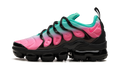 VAPORMAX PLUS WMNS "Miami Nights" FN7175 630