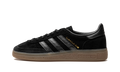 Handball Spezial "maharishi - Black Gum" IG4154