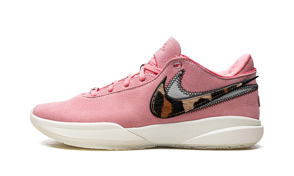 LEBRON 20 "South Beast" DQ3828 900